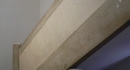 8-11-2012- escalier en granito