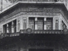 La loggia en 1922.jpg