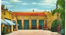 13-egyptian-theater-carte-postale-ancienne.jpg