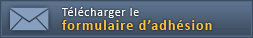 formulaire
