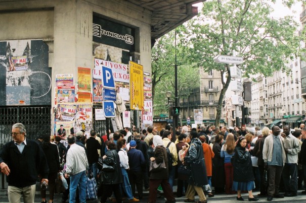 foule-louxor