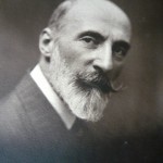 Henri Zipcy