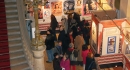 17- vernissage 25 mars 2013