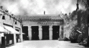 10-egyptian-theatre-1922.gif
