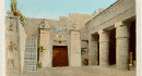 11-egyptian-theater.gif